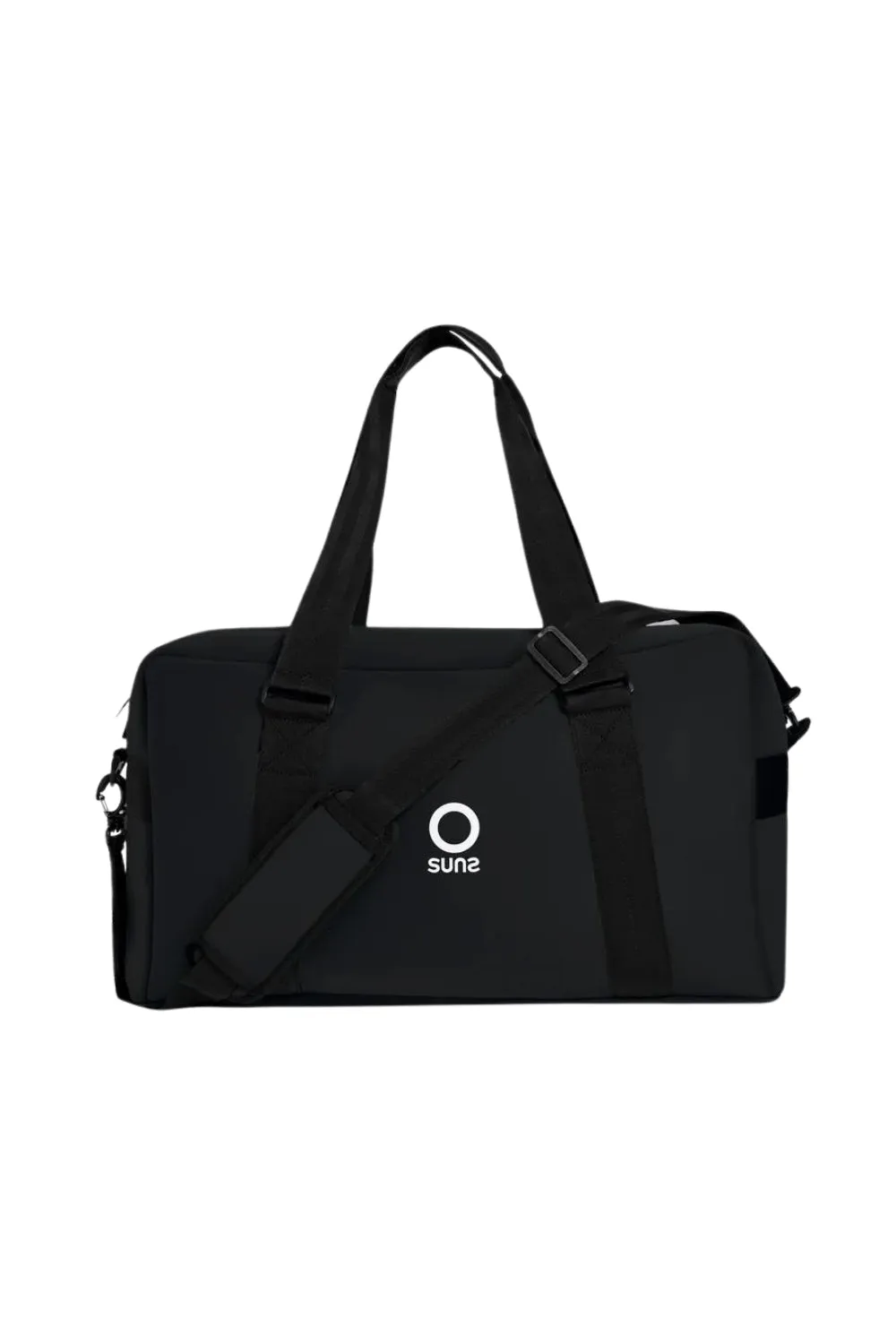 2 DAYS BAG