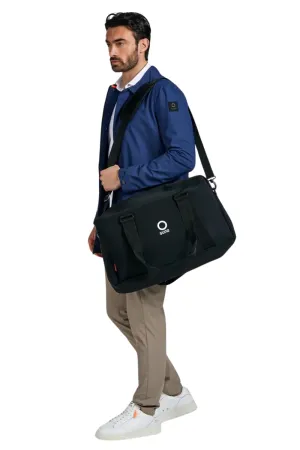 2 DAYS BAG