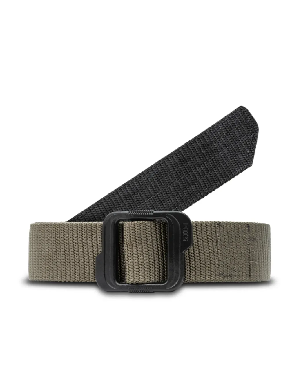 5.11 Tactical Double Duty TDU Belt 1.5"