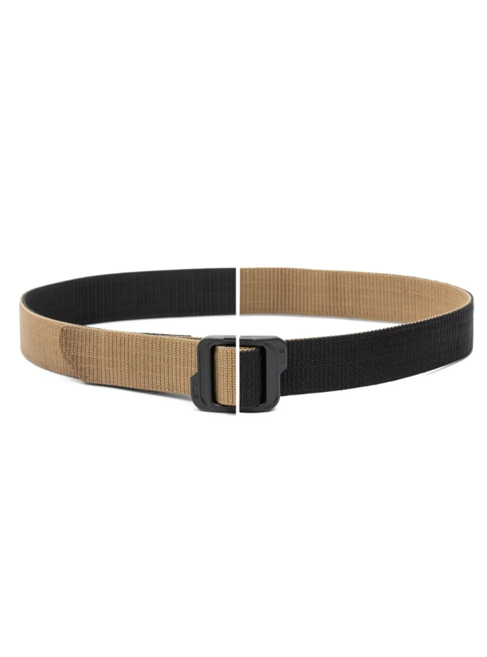 5.11 Tactical Double Duty TDU Belt 1.5"
