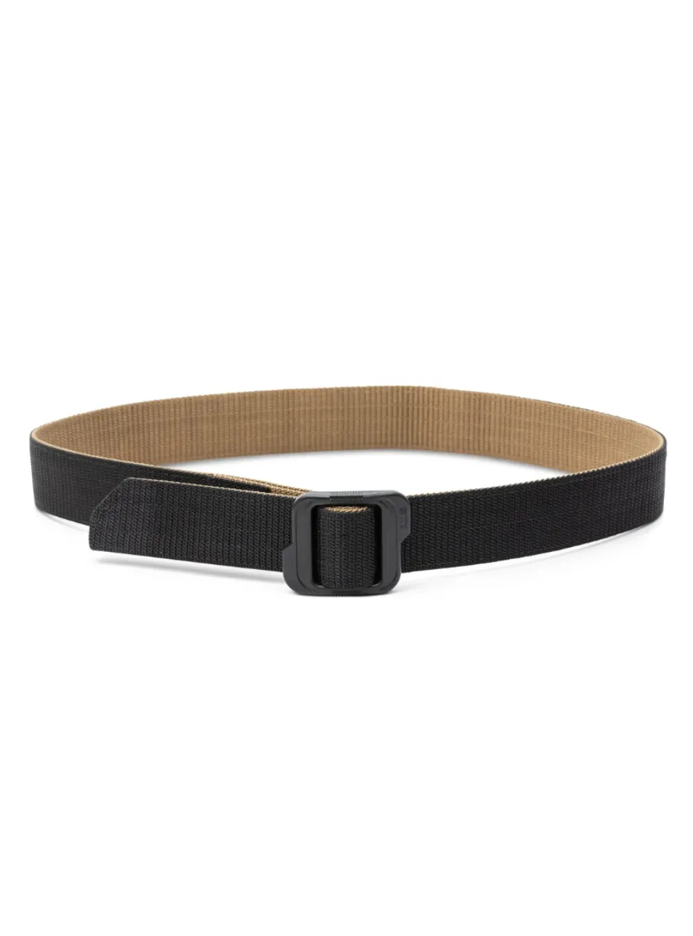 5.11 Tactical Double Duty TDU Belt 1.5"