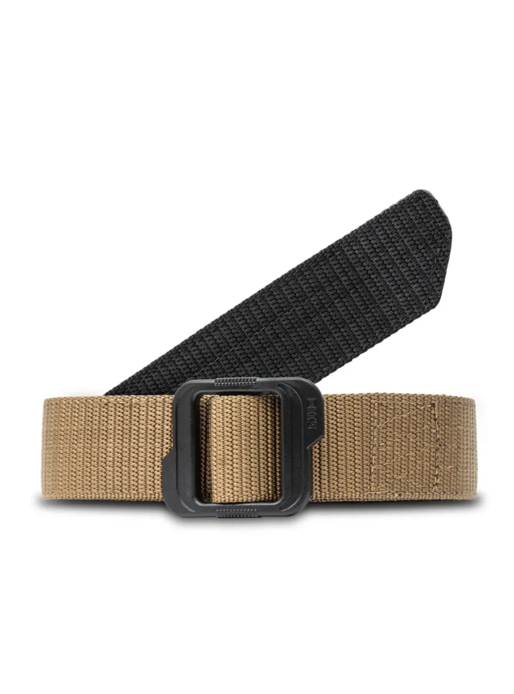 5.11 Tactical Double Duty TDU Belt 1.5"