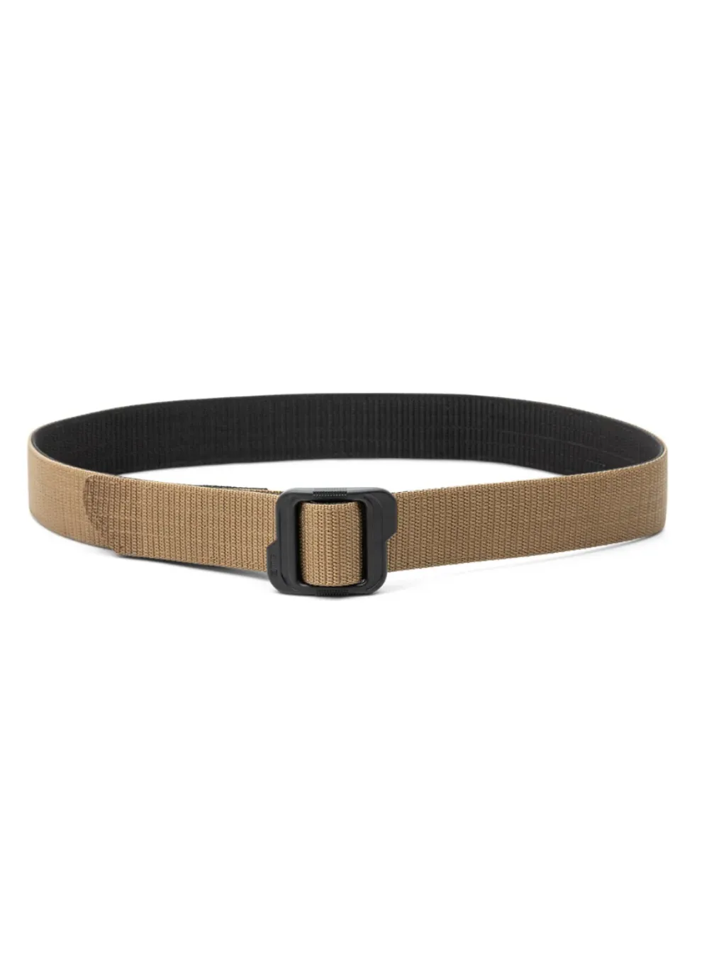 5.11 Tactical Double Duty TDU Belt 1.5"