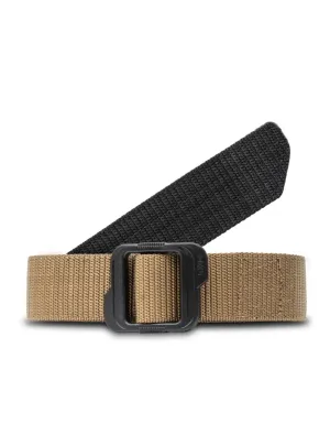 5.11 Tactical Double Duty TDU Belt 1.5"
