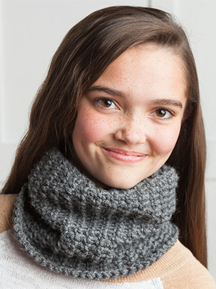 6381 - Learn to Crochet   Special Crochet Hook
