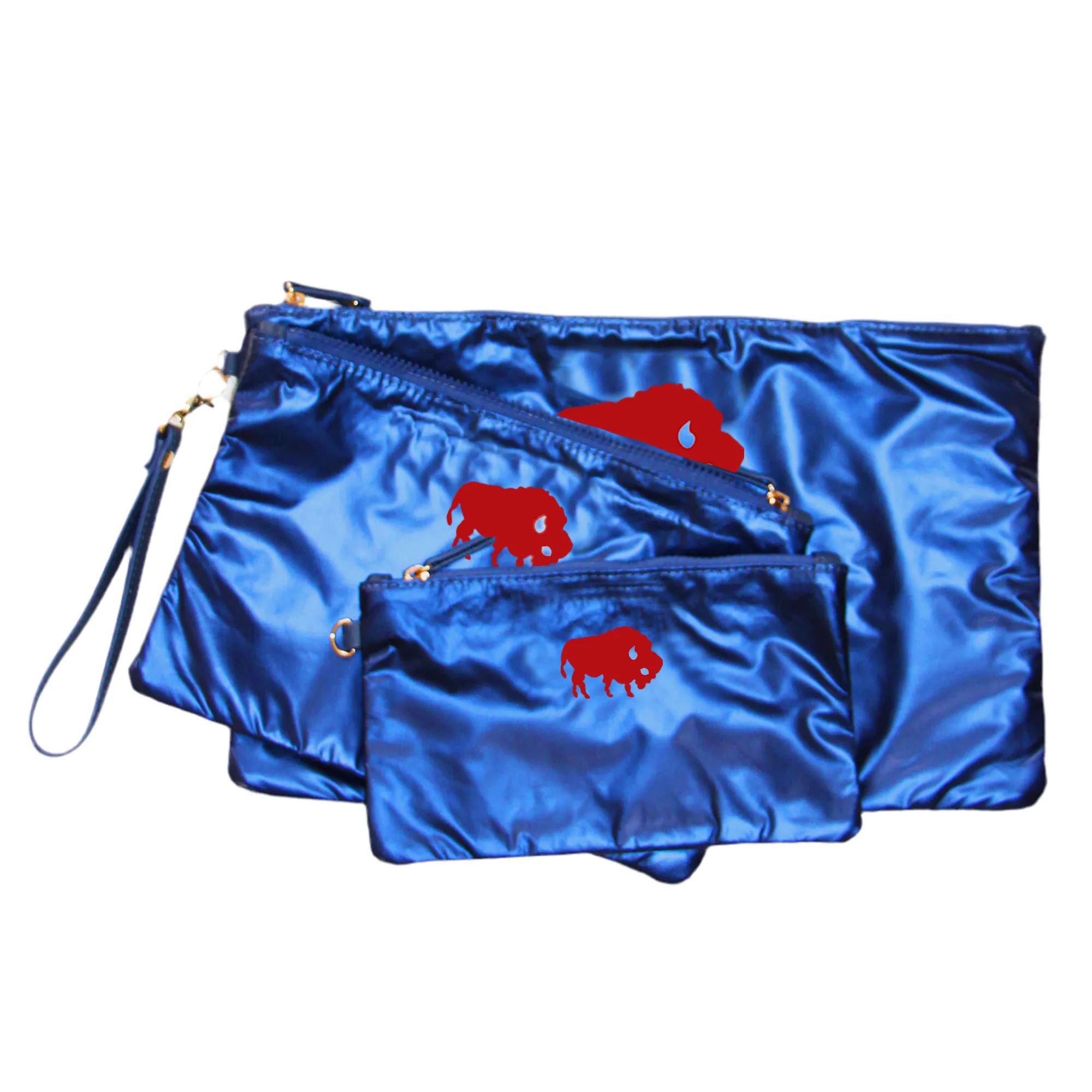 716 Weekender Duffle - Preorder now for 8/1