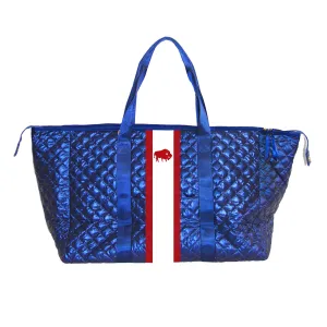 716 Weekender Duffle - Preorder now for 8/1