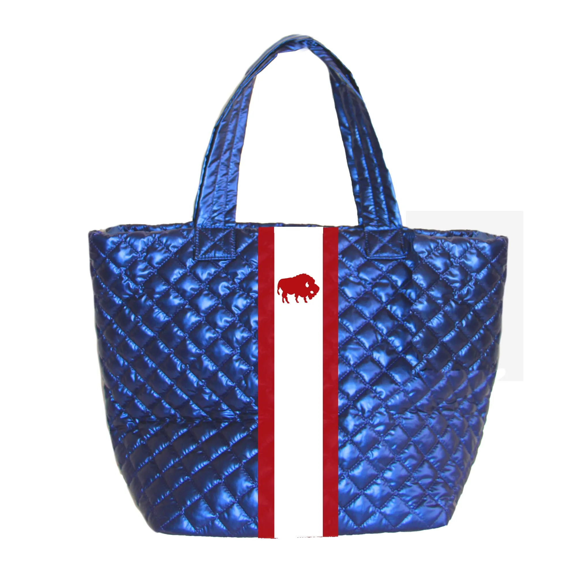716 Weekender Duffle - Preorder now for 8/1