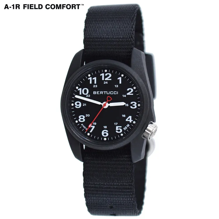 A-1R Field Comfort
