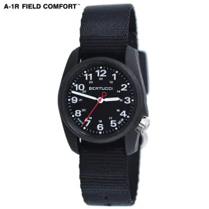 A-1R Field Comfort