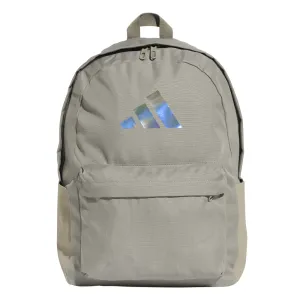 adidas Classic Badge of Sport Iridescent Backpack