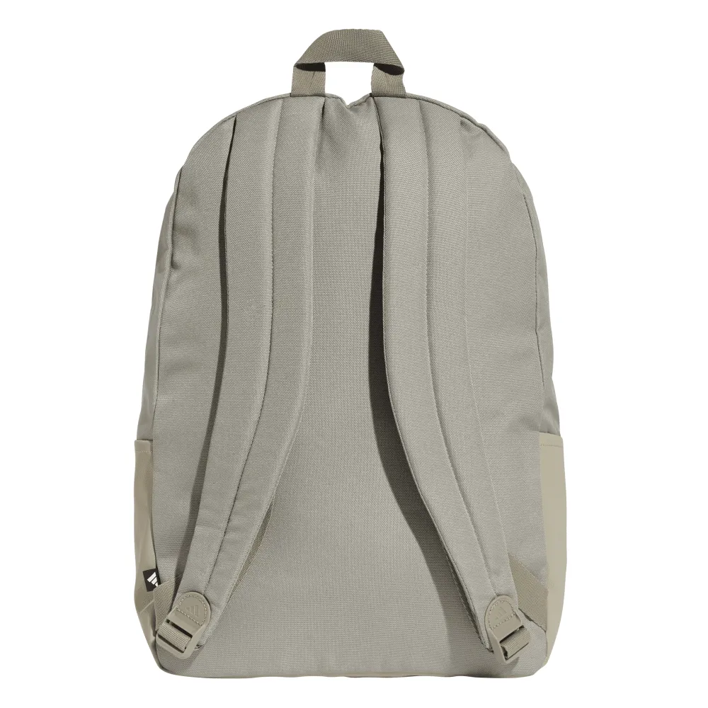 adidas Classic Badge of Sport Iridescent Backpack