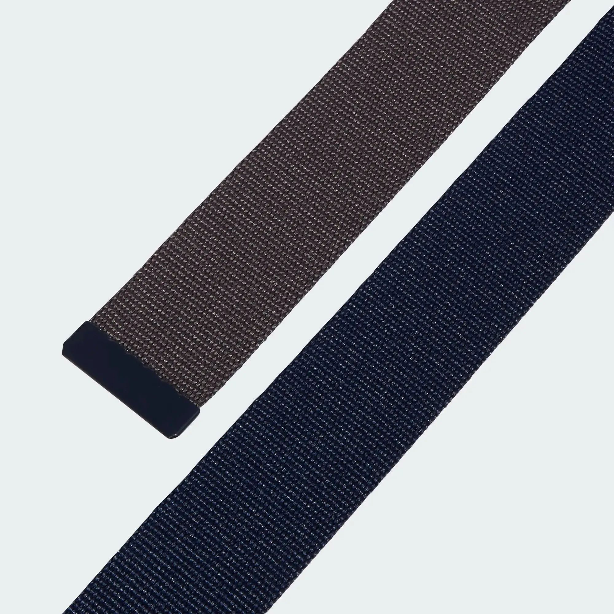 adidas Reversible Web Golf Belt