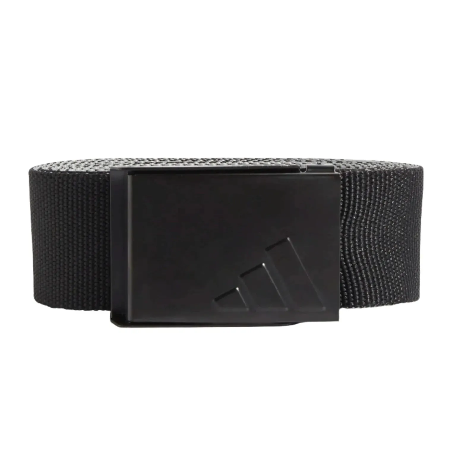 adidas Reversible Web Golf Belt