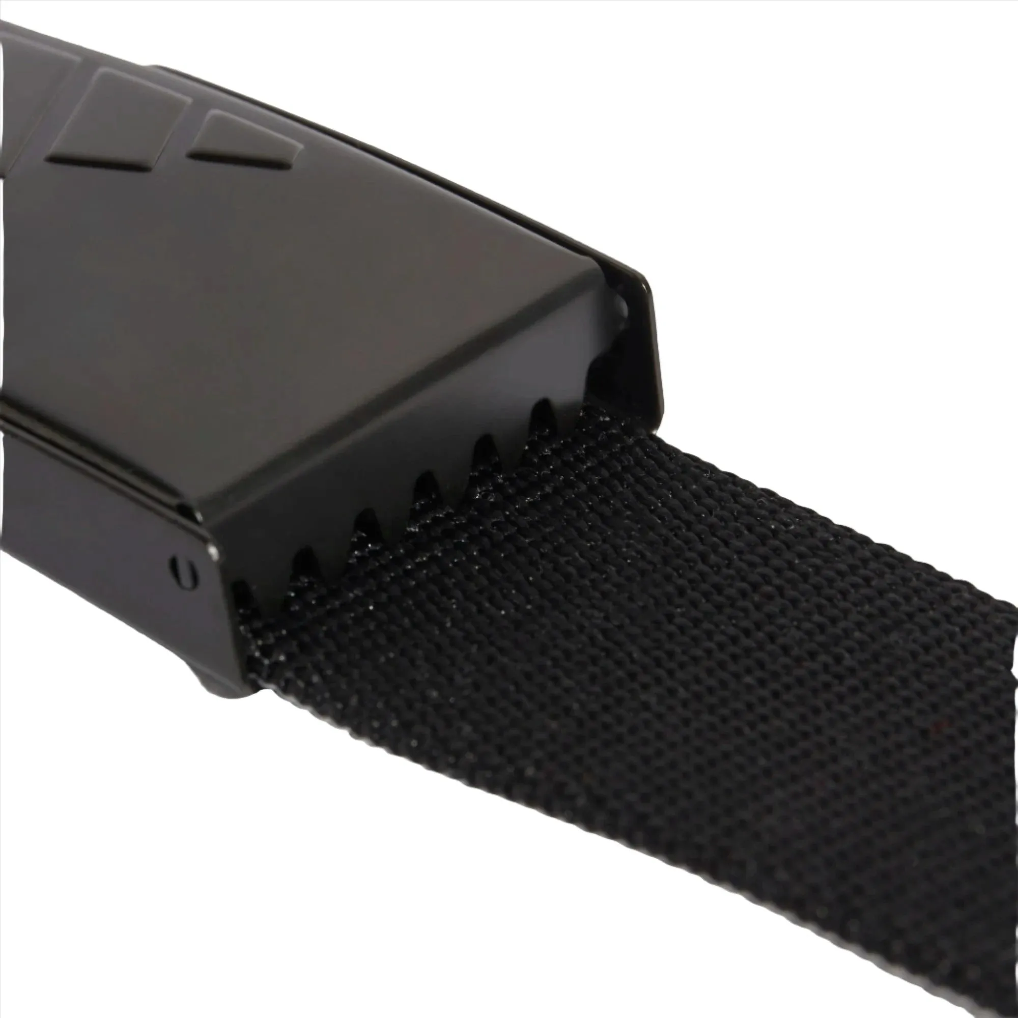 adidas Reversible Web Golf Belt