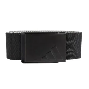 adidas Reversible Web Golf Belt