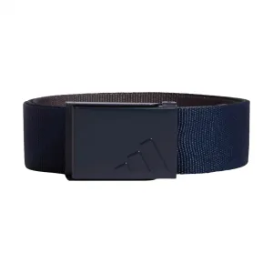 adidas Reversible Web Golf Belt