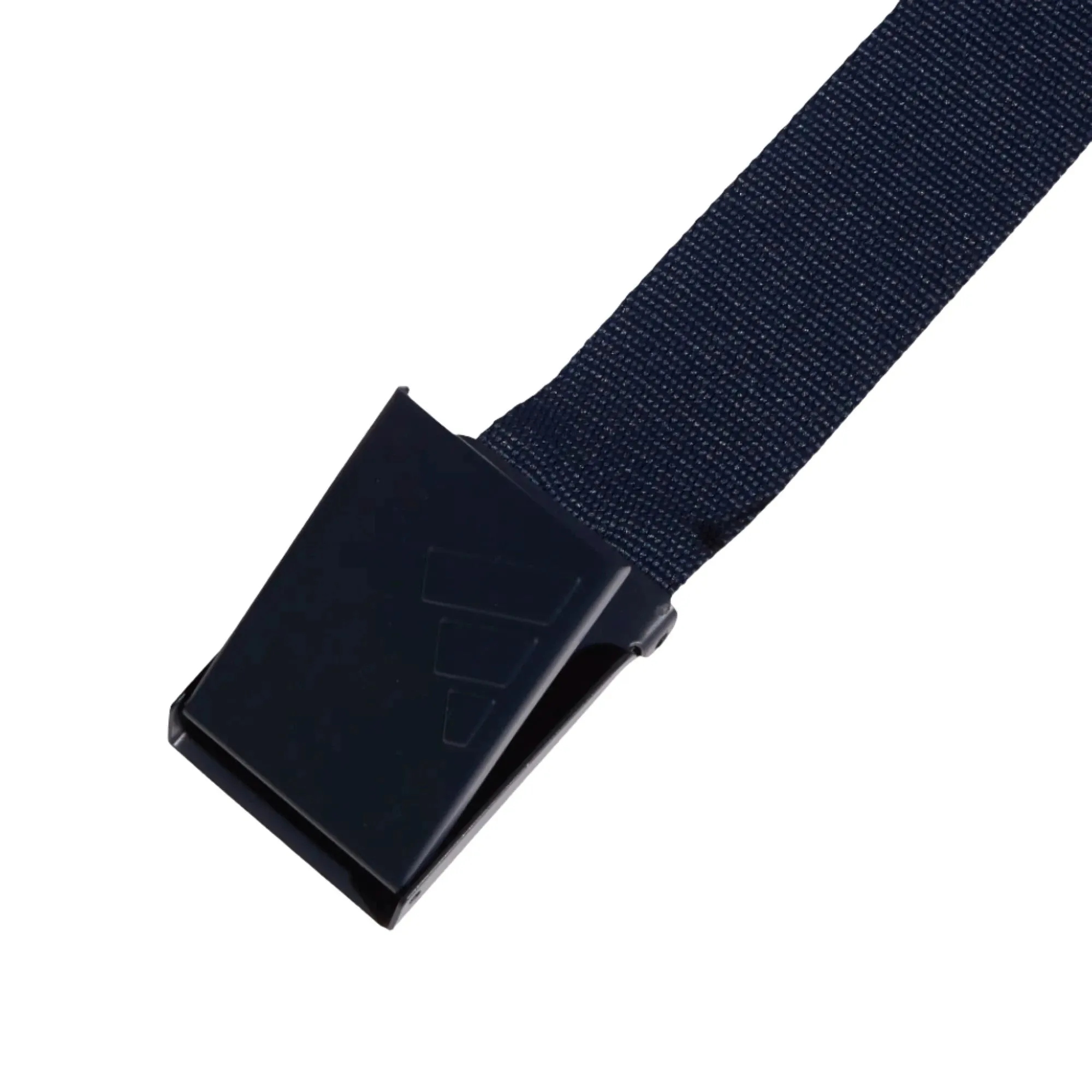 adidas Reversible Web Golf Belt