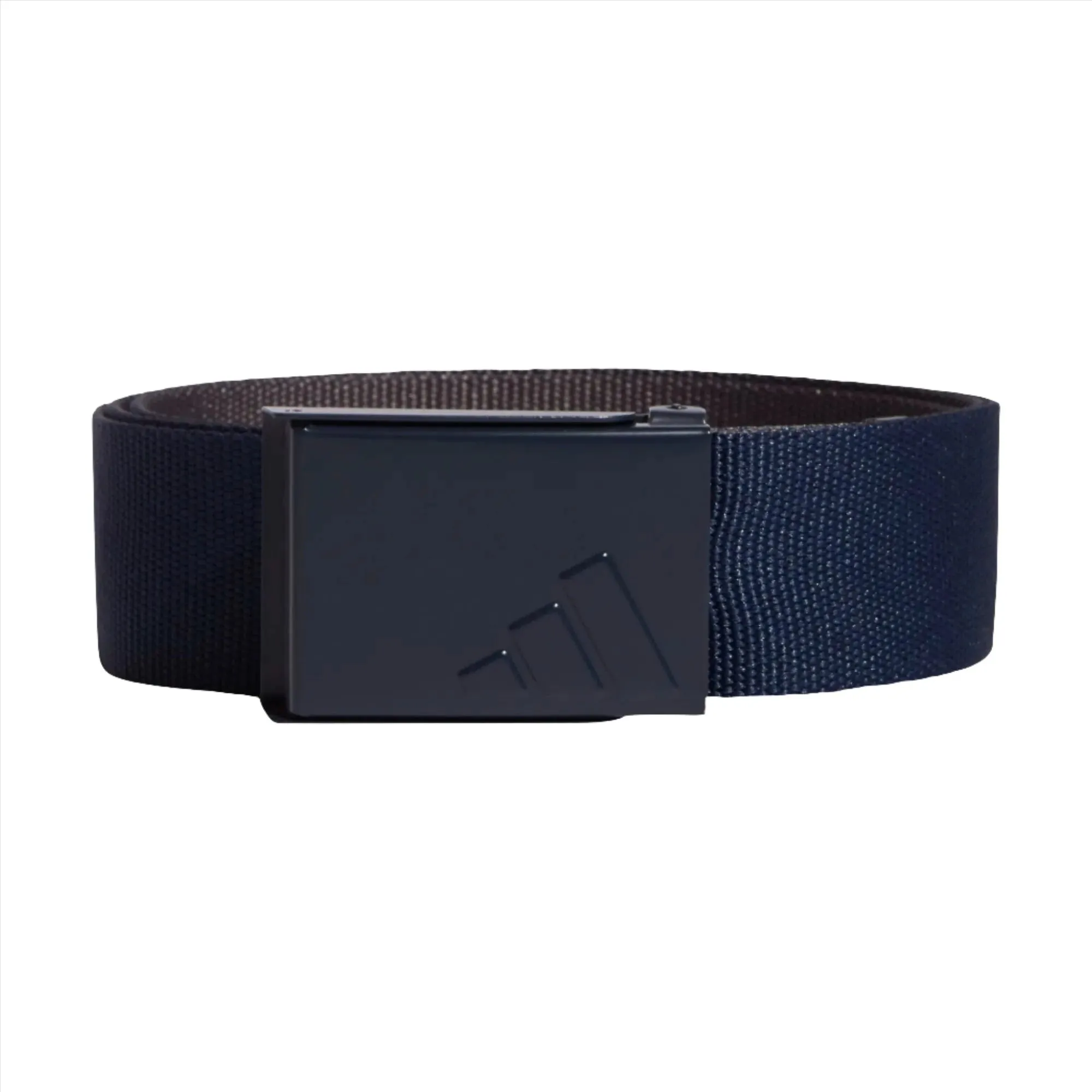 adidas Reversible Web Golf Belt