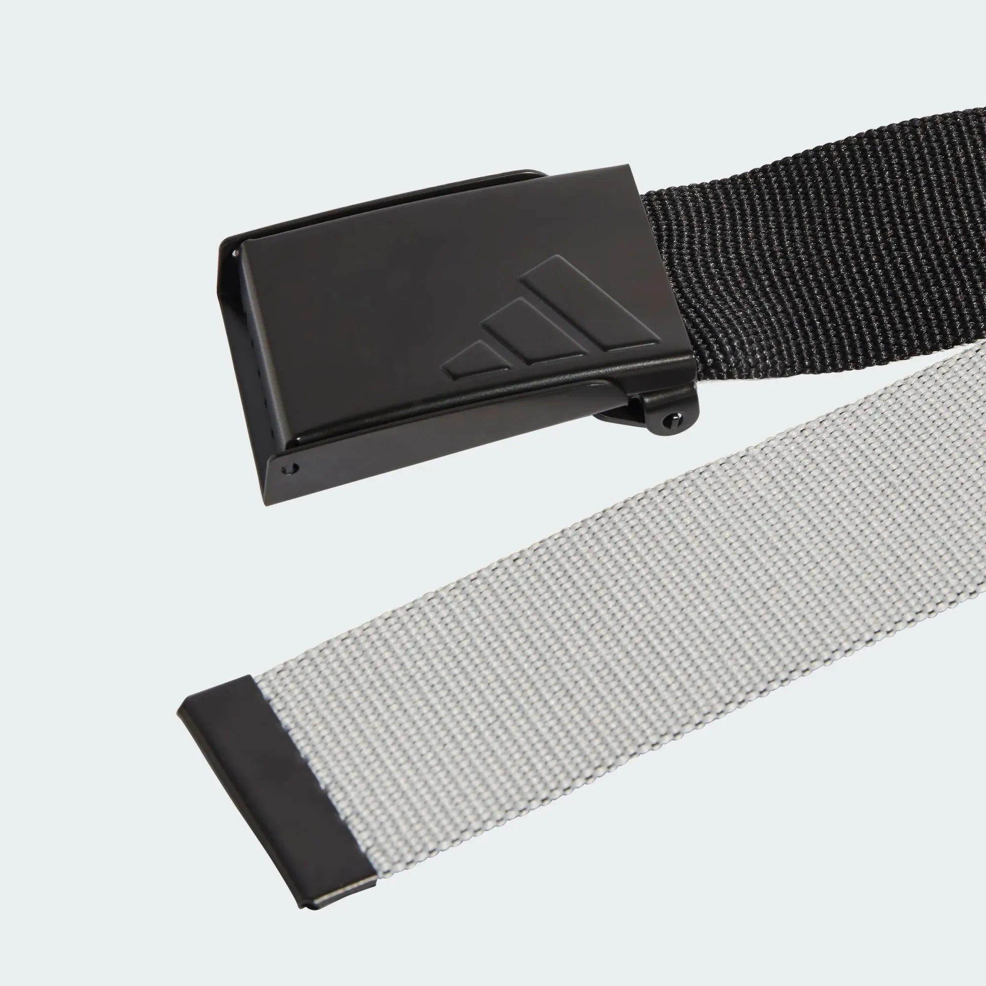 adidas Reversible Web Golf Belt