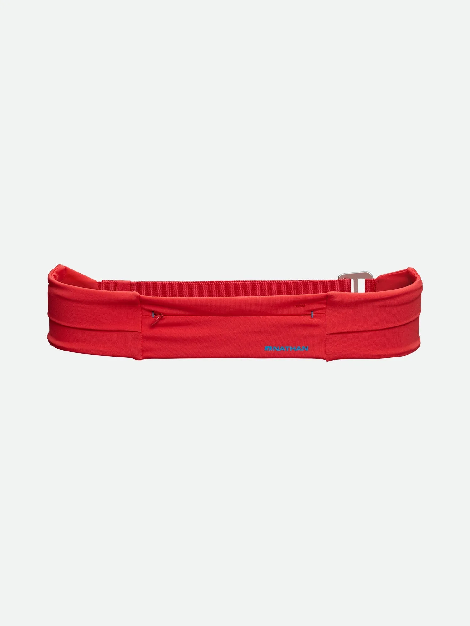 Adjustable-Fit Zipster