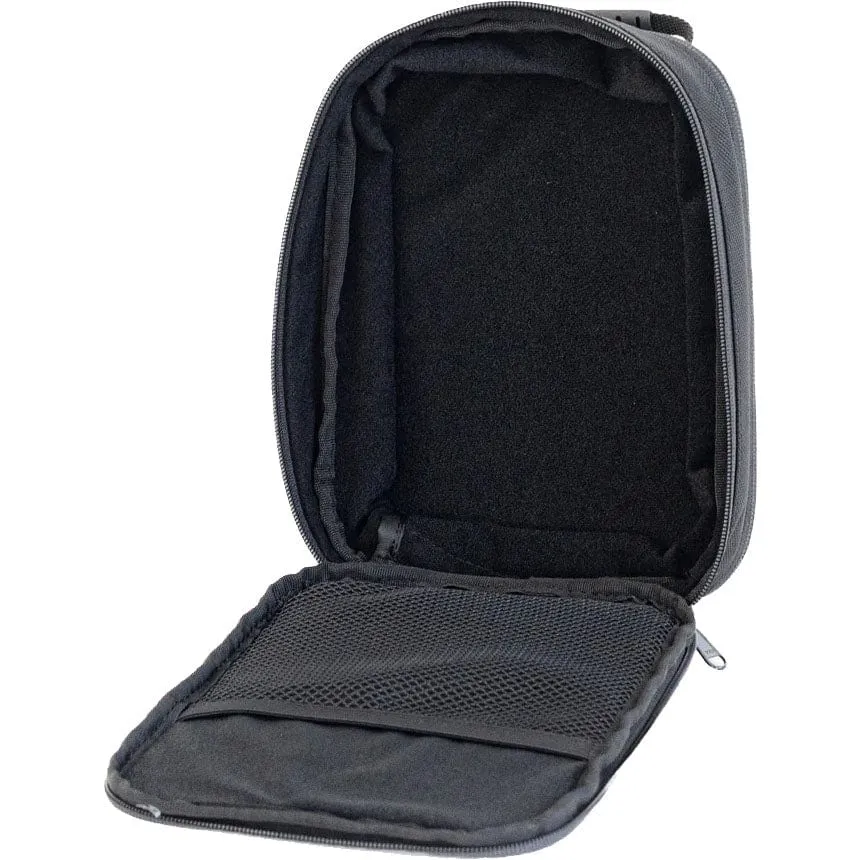 Aerocoast Headset Attachment