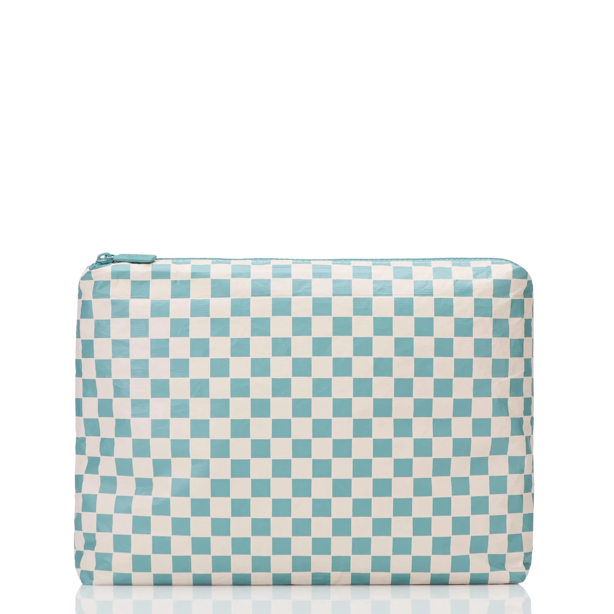 Aloha Mid Pouch
