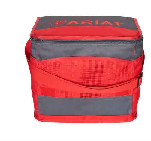 Ariat cooler bag