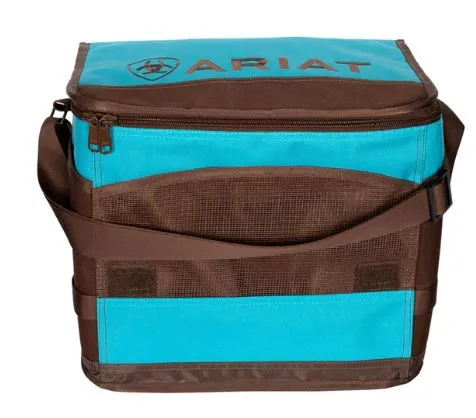 Ariat cooler bag