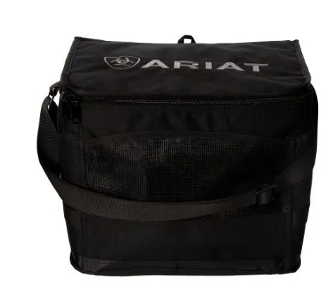Ariat cooler bag