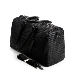 Arthur Weekender Bag
