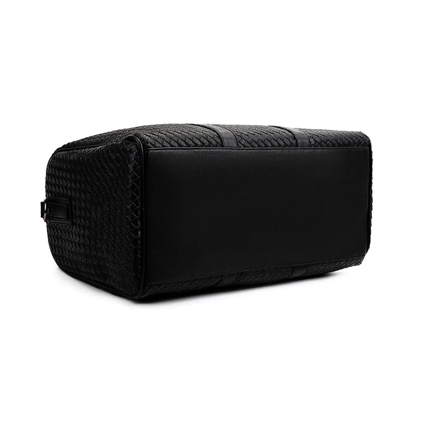 Arthur Weekender Bag