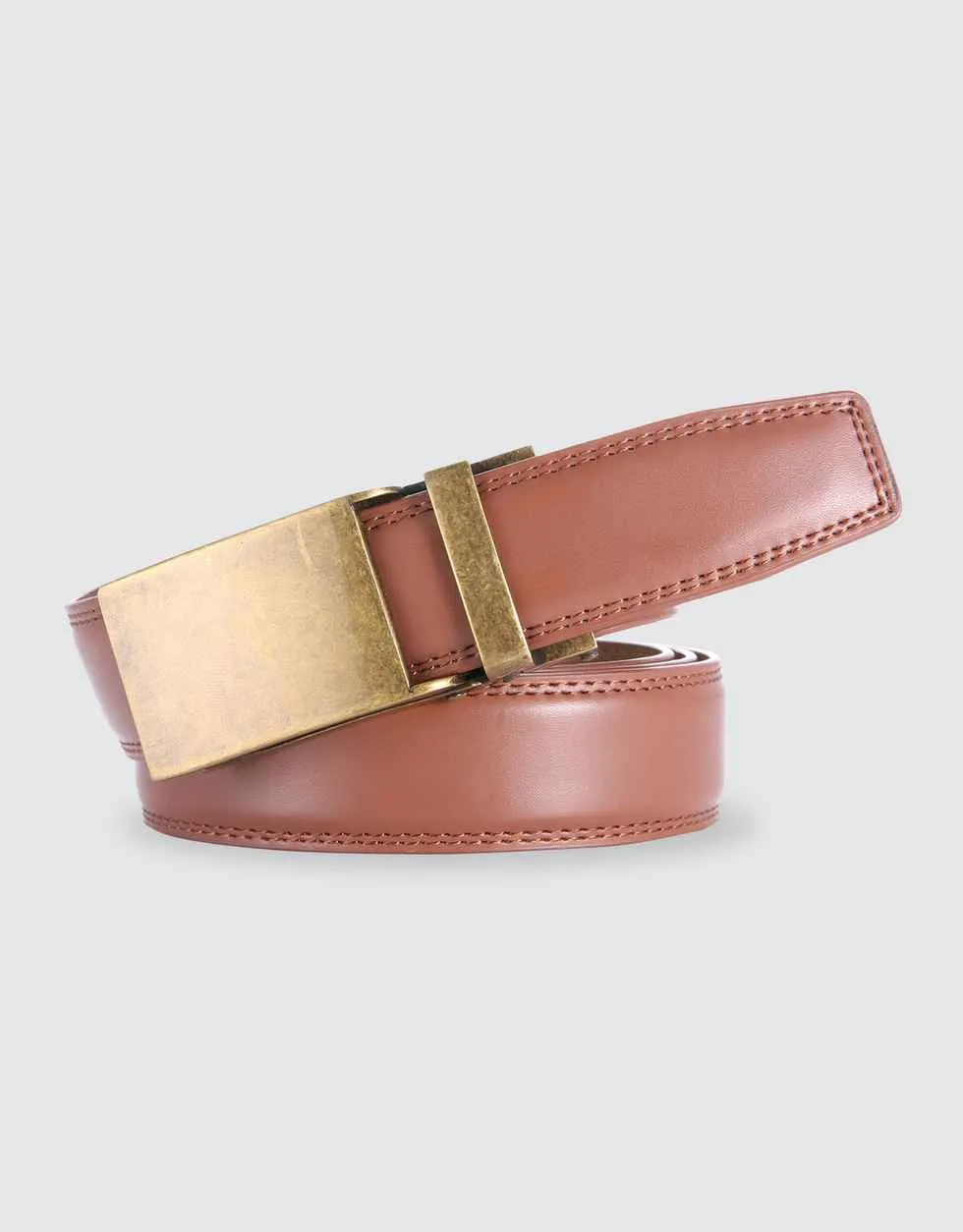 Aureate Linxx Rachet Belt