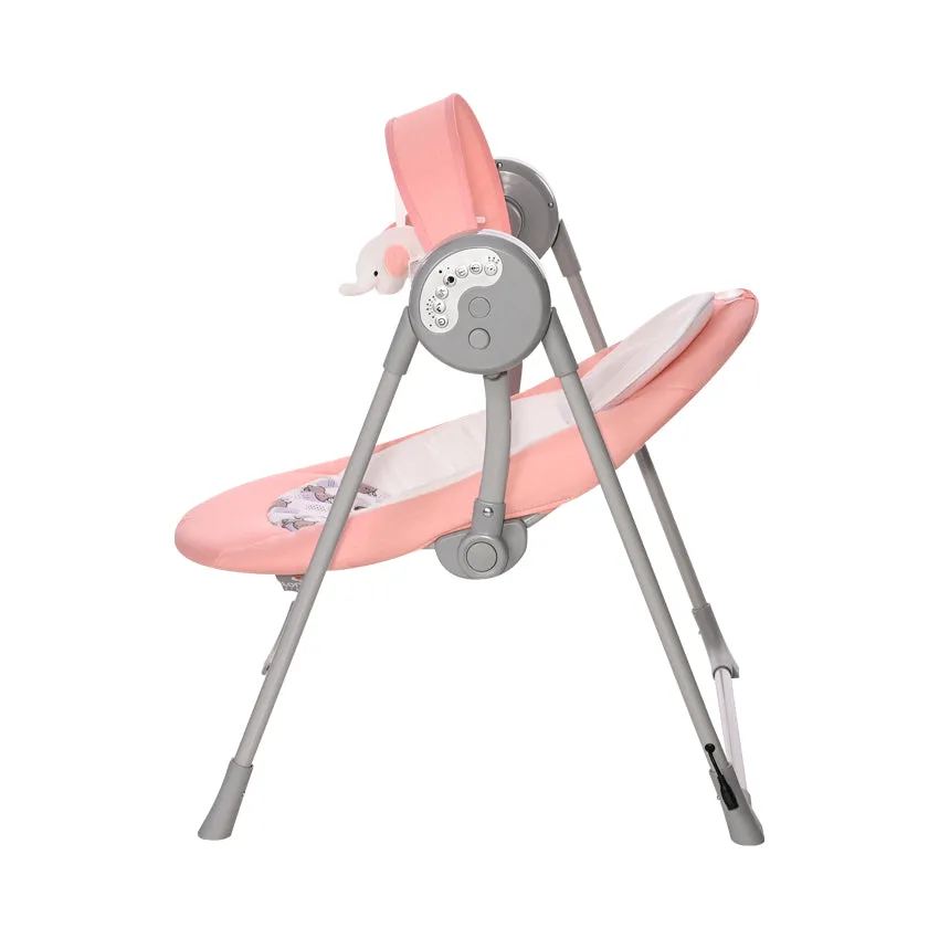 Baby Swing TWINKLE