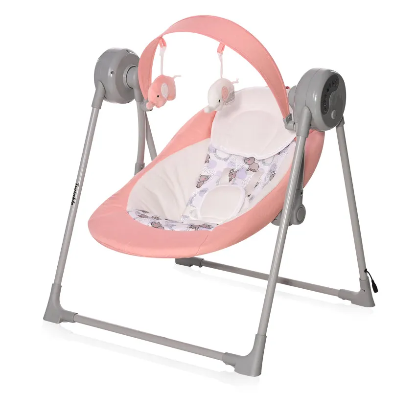 Baby Swing TWINKLE