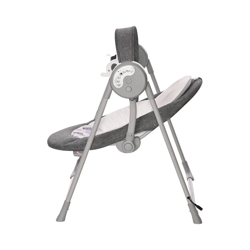Baby Swing TWINKLE