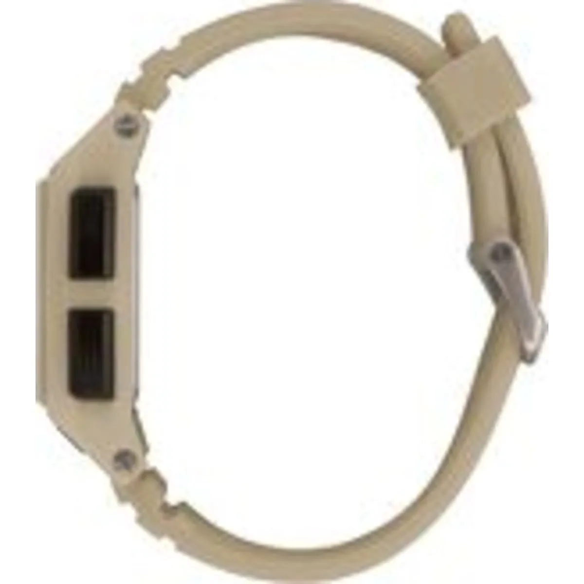 Base Tide Pro ,  42  mm
