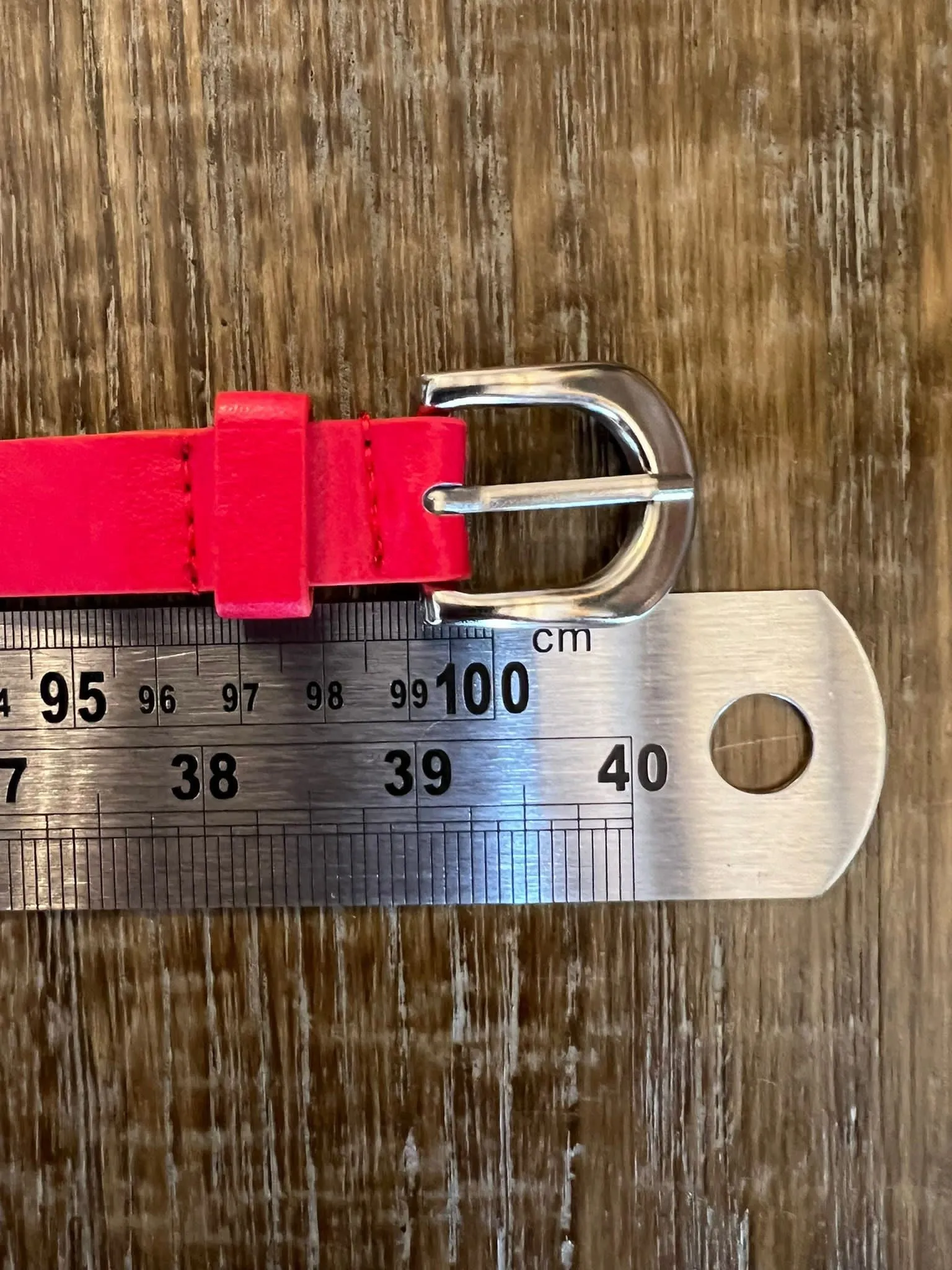 Belts, Skinny Belts, Faux Leather Belts, Patent Belt, Matt Belt, Red, White, Brown, 2cm Wide Belt, Patent Belts, Fashion Belts