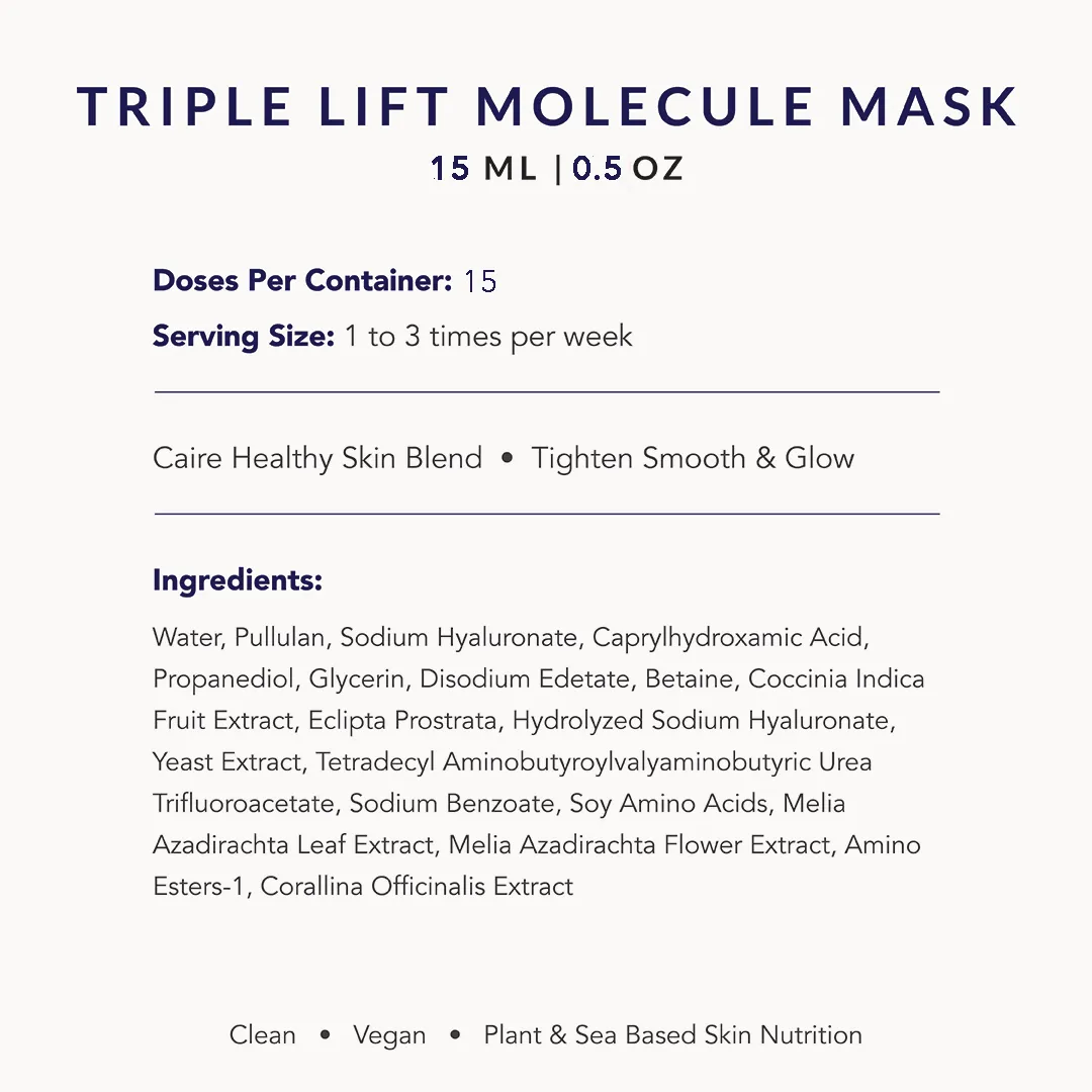 Best Sellers Travel Trio