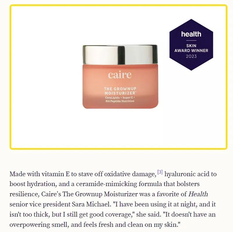 Best Sellers Travel Trio