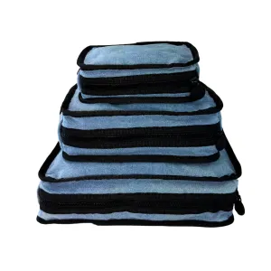 Billie Jean Stacking Set
