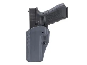 BLACKHAWK A.R.C. I.W.B. HOLSTERS GLOCK 17, 22, 31