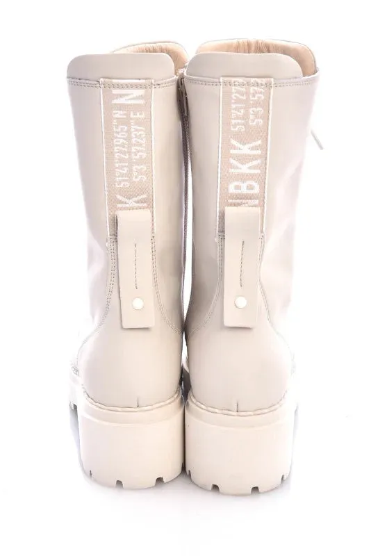 Boots 'Fae Aubine'