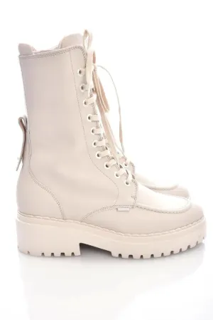 Boots 'Fae Aubine'