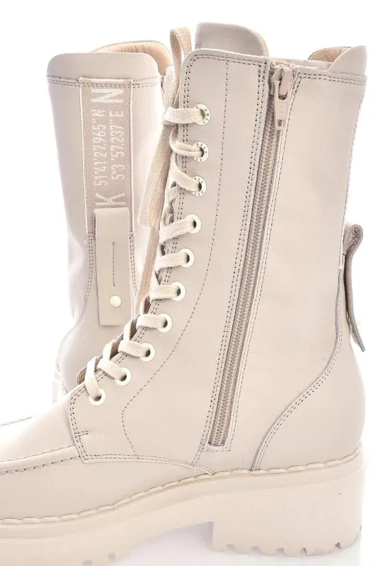 Boots 'Fae Aubine'