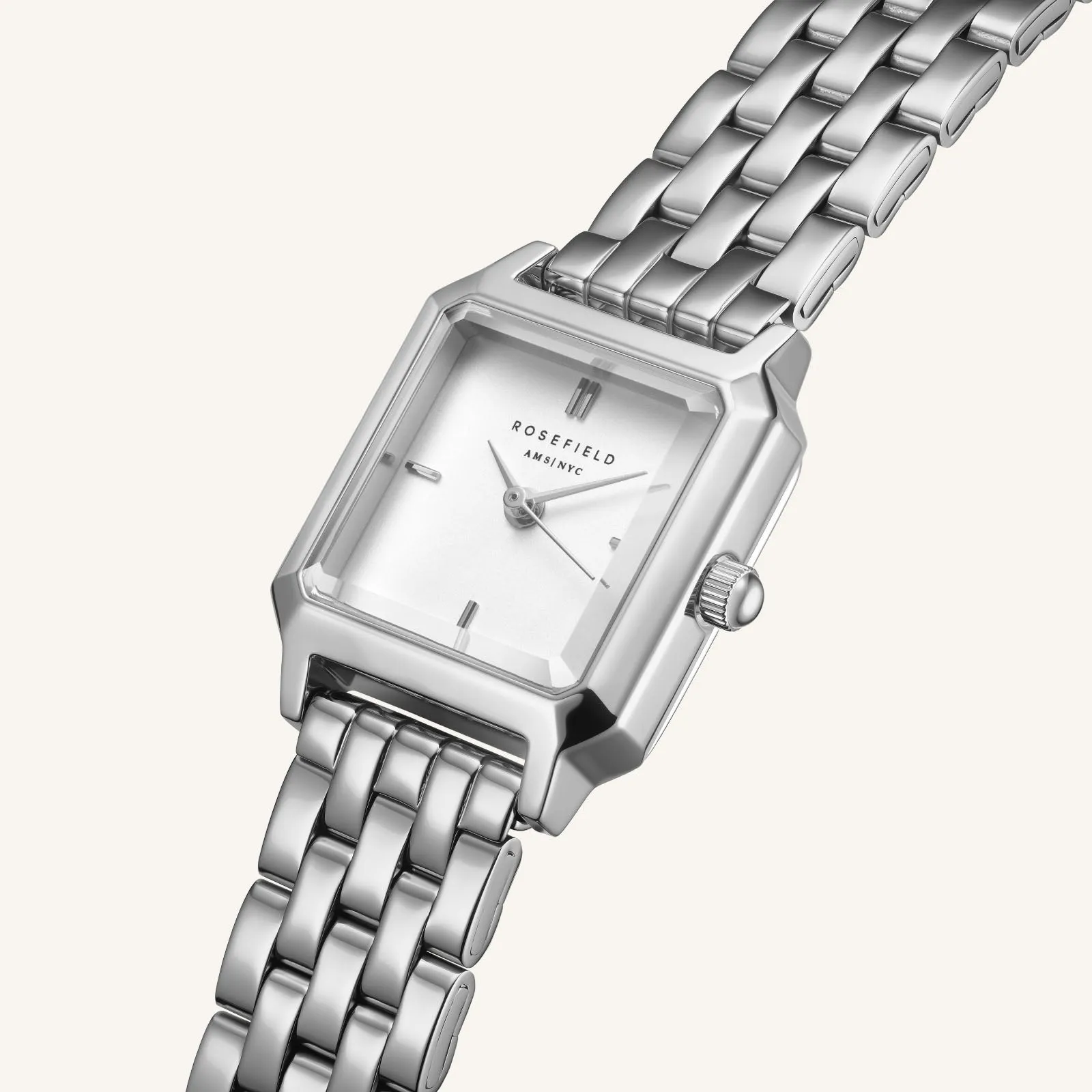 Boxelle Silver