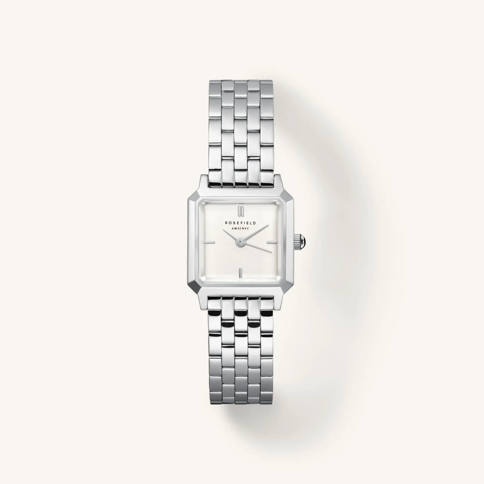 Boxelle Silver