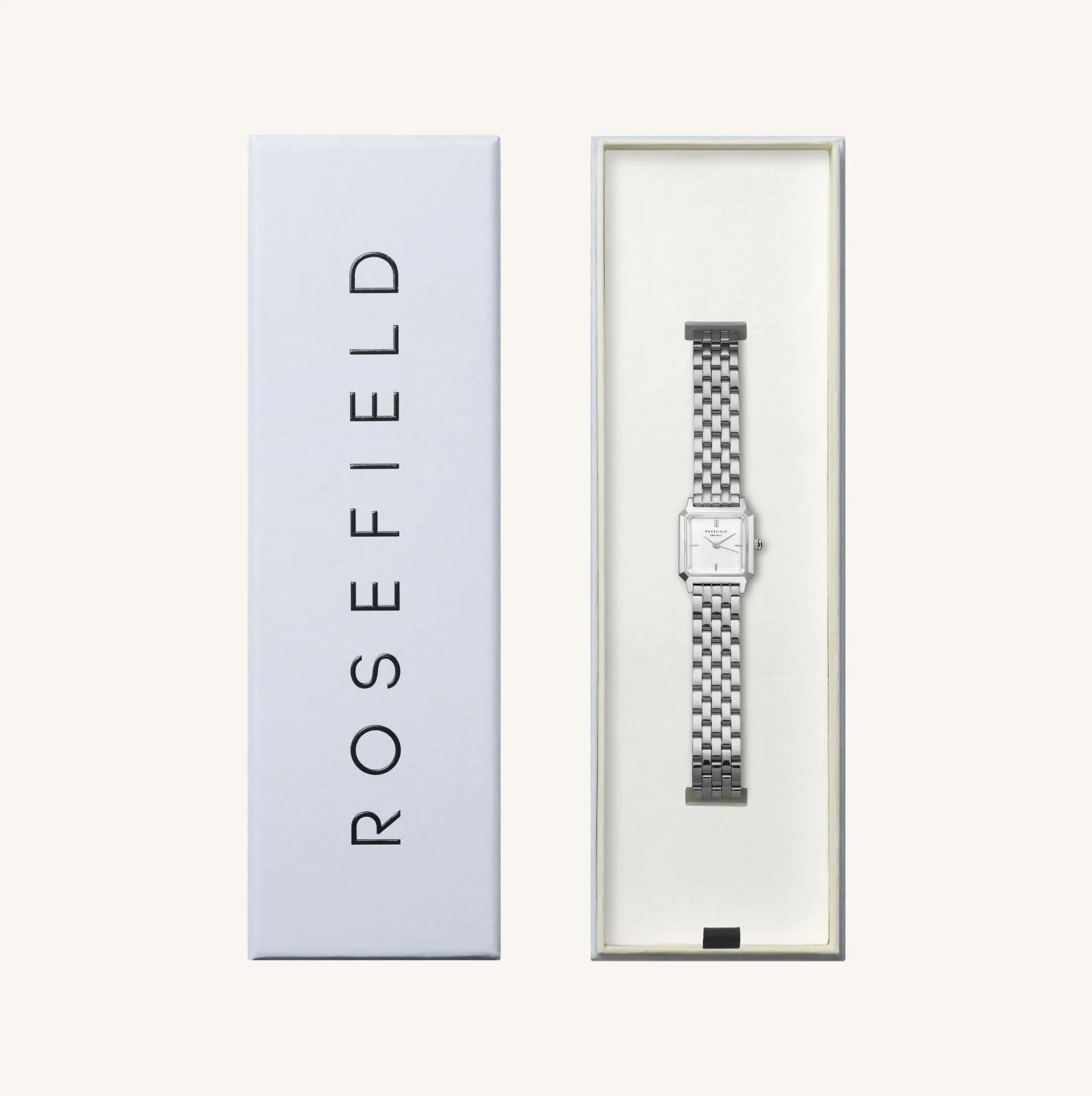 Boxelle Silver