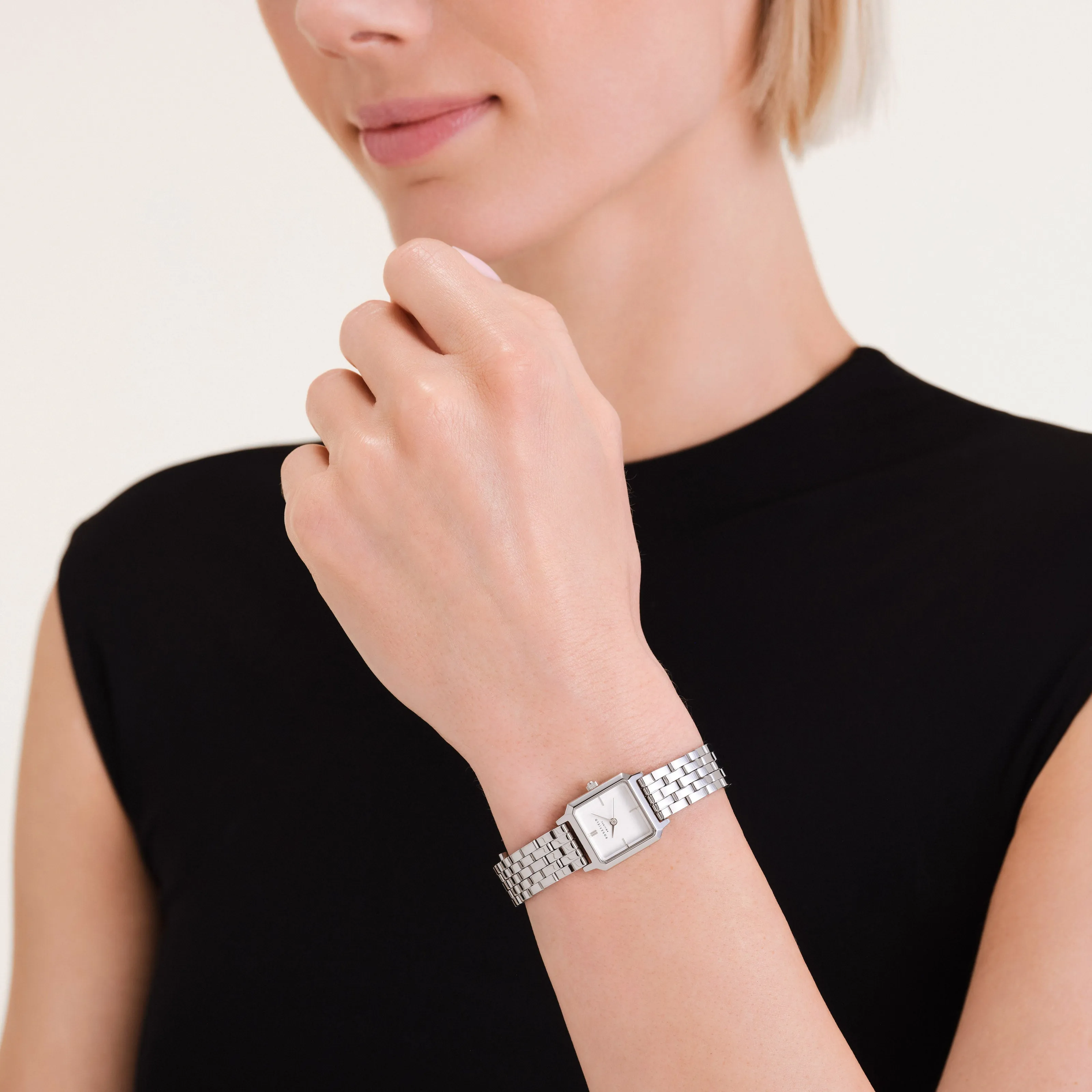 Boxelle Silver