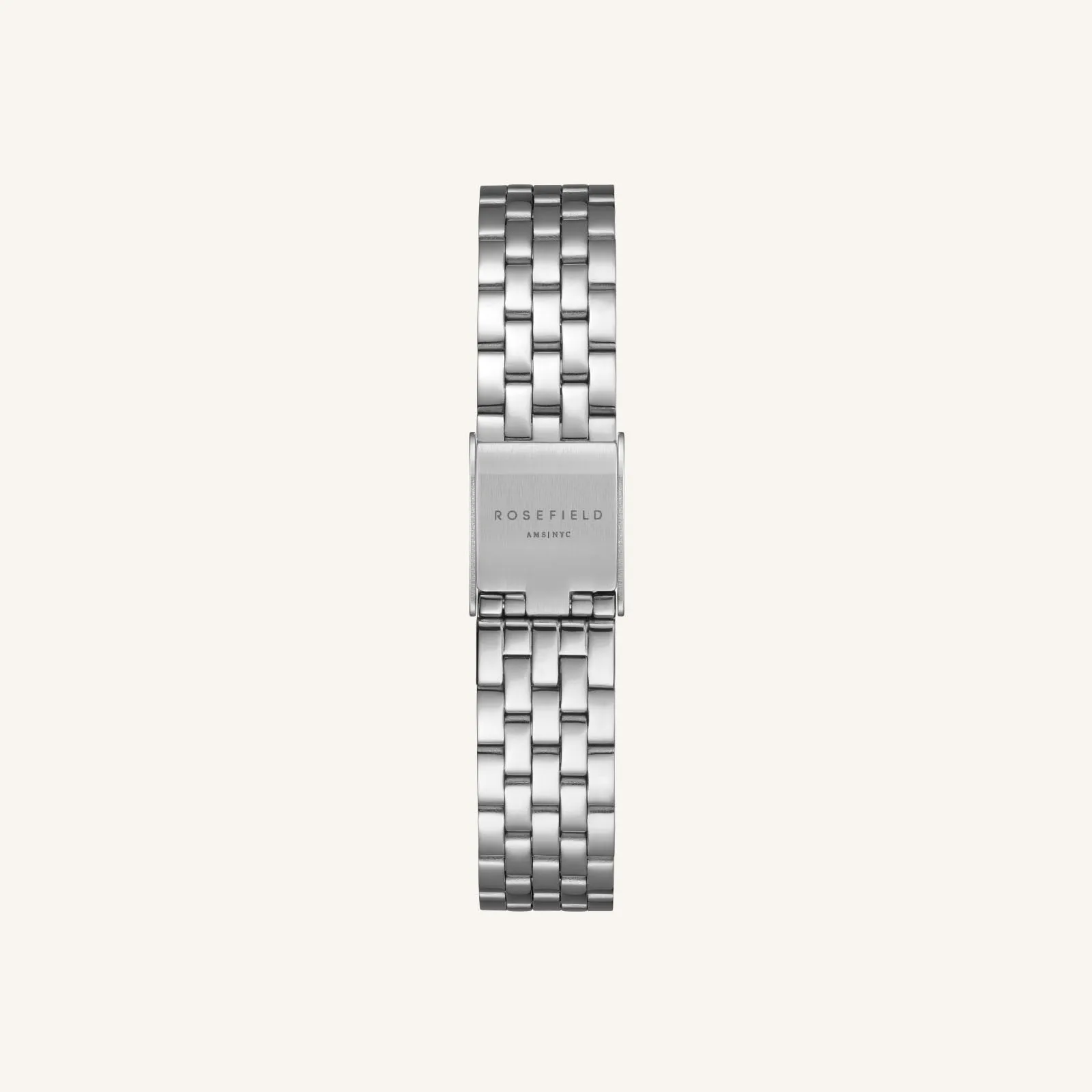 Boxelle Silver